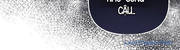 Cuộc Sống Làm Lại Của Kẻ Nghiện Game Chapter 43 - 32