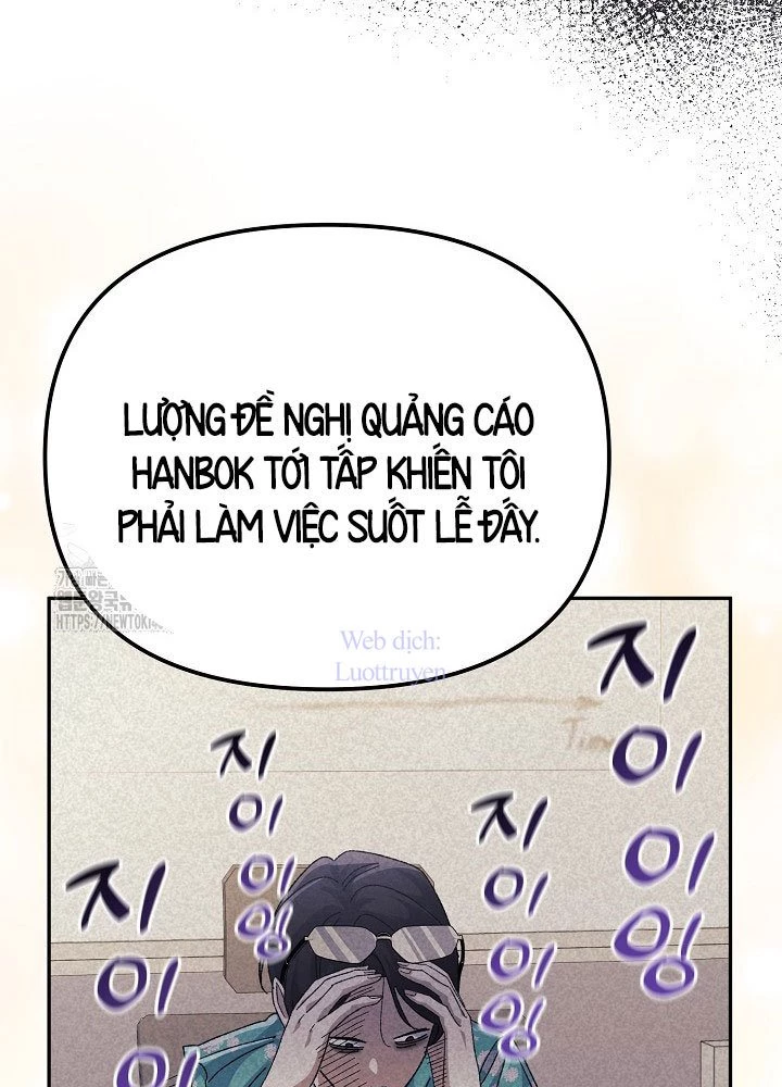 Cuộc Sống Làm Lại Của Kẻ Nghiện Game Chapter 43 - 33
