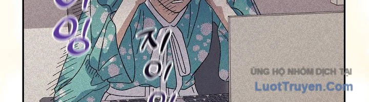 Cuộc Sống Làm Lại Của Kẻ Nghiện Game Chapter 43 - 34