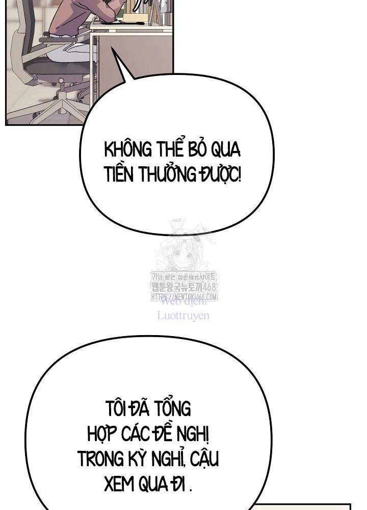 Cuộc Sống Làm Lại Của Kẻ Nghiện Game Chapter 43 - 37
