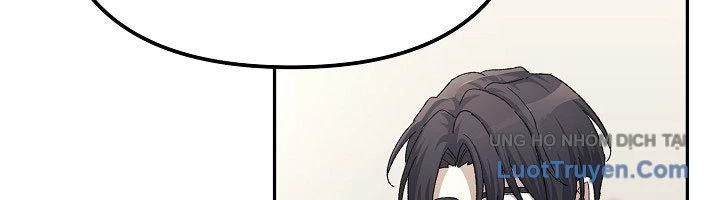 Cuộc Sống Làm Lại Của Kẻ Nghiện Game Chapter 43 - 38