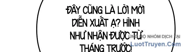 Cuộc Sống Làm Lại Của Kẻ Nghiện Game Chapter 43 - 40