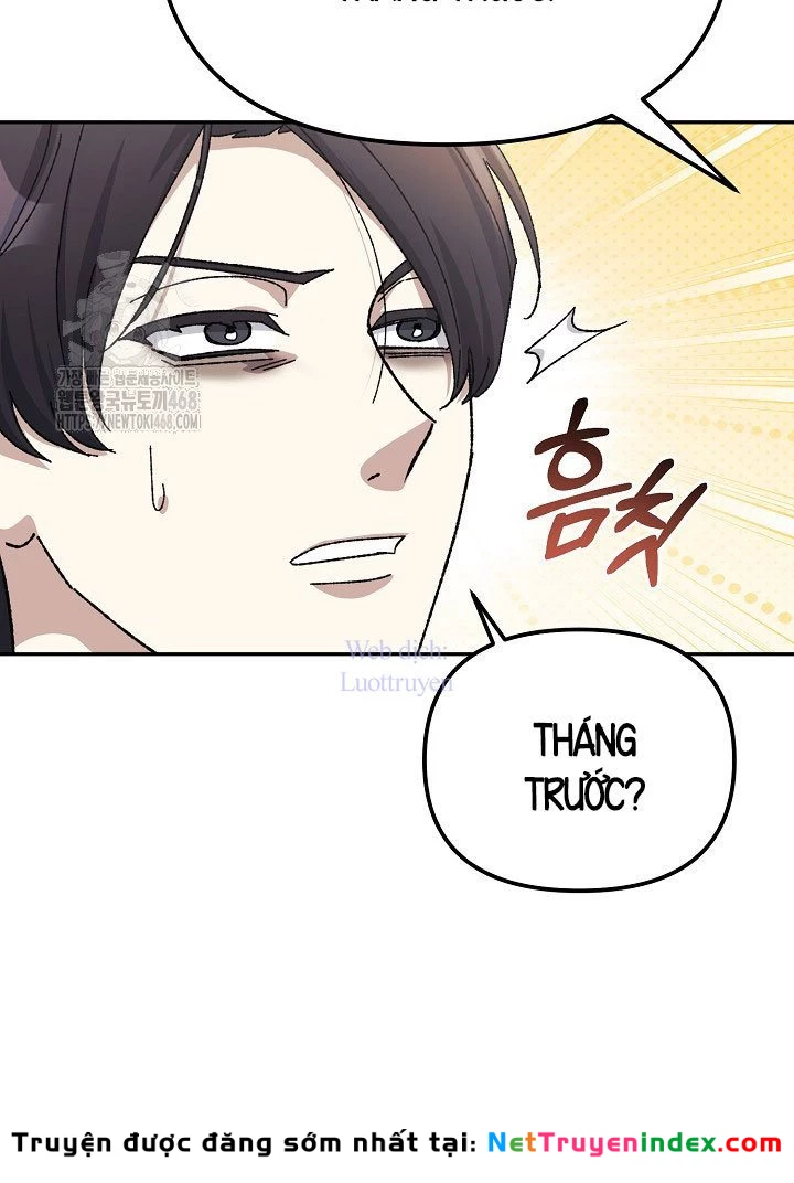 Cuộc Sống Làm Lại Của Kẻ Nghiện Game Chapter 43 - 41