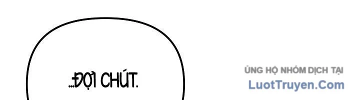 Cuộc Sống Làm Lại Của Kẻ Nghiện Game Chapter 43 - 42