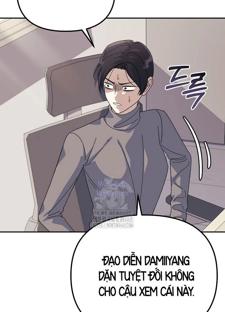 Cuộc Sống Làm Lại Của Kẻ Nghiện Game Chapter 43 - 43