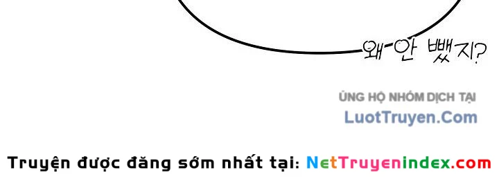 Cuộc Sống Làm Lại Của Kẻ Nghiện Game Chapter 43 - 44