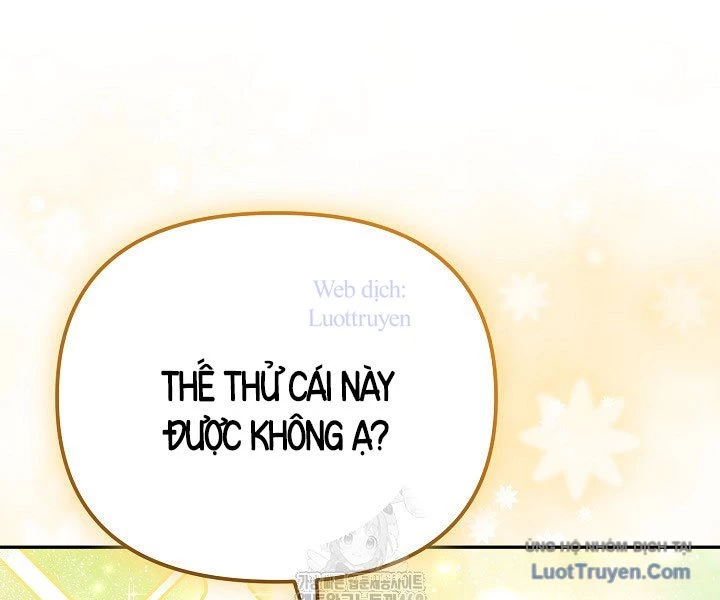 Cuộc Sống Làm Lại Của Kẻ Nghiện Game Chapter 43 - 45