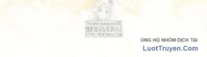 Cuộc Sống Làm Lại Của Kẻ Nghiện Game Chapter 43 - 47