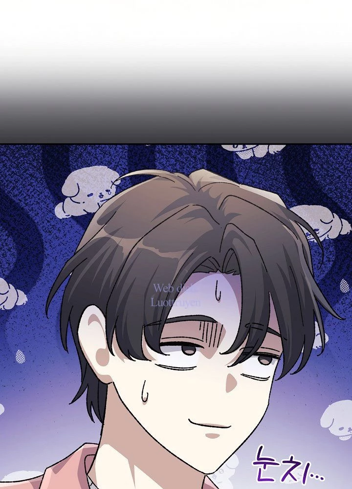 Cuộc Sống Làm Lại Của Kẻ Nghiện Game Chapter 43 - 48