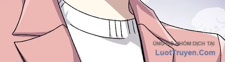 Cuộc Sống Làm Lại Của Kẻ Nghiện Game Chapter 43 - 49