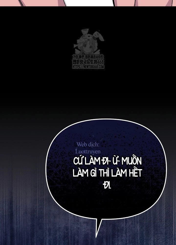 Cuộc Sống Làm Lại Của Kẻ Nghiện Game Chapter 43 - 50