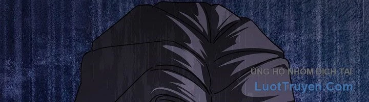 Cuộc Sống Làm Lại Của Kẻ Nghiện Game Chapter 43 - 51