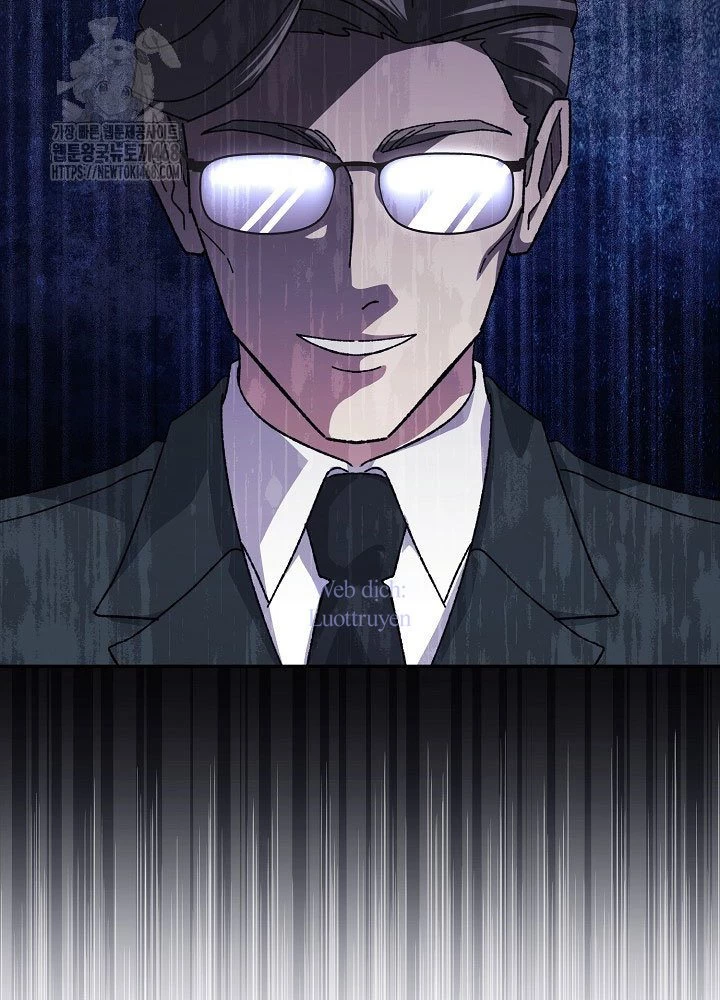 Cuộc Sống Làm Lại Của Kẻ Nghiện Game Chapter 43 - 52