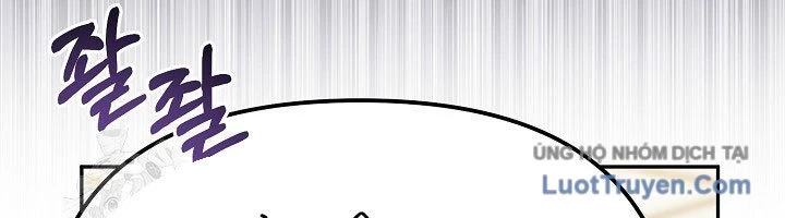 Cuộc Sống Làm Lại Của Kẻ Nghiện Game Chapter 43 - 53