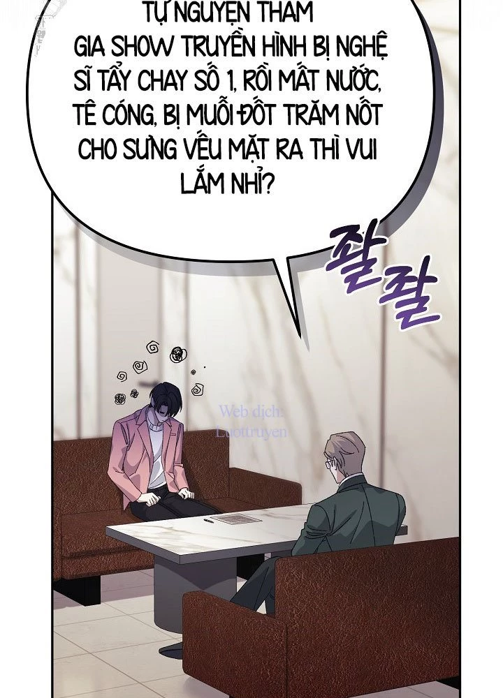 Cuộc Sống Làm Lại Của Kẻ Nghiện Game Chapter 43 - 54