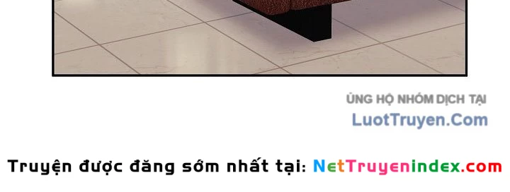 Cuộc Sống Làm Lại Của Kẻ Nghiện Game Chapter 43 - 55