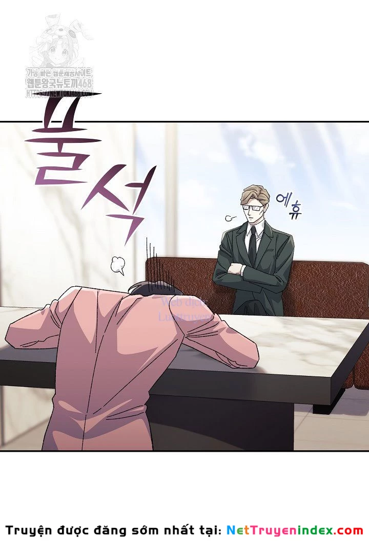 Cuộc Sống Làm Lại Của Kẻ Nghiện Game Chapter 43 - 56