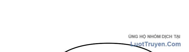 Cuộc Sống Làm Lại Của Kẻ Nghiện Game Chapter 43 - 57