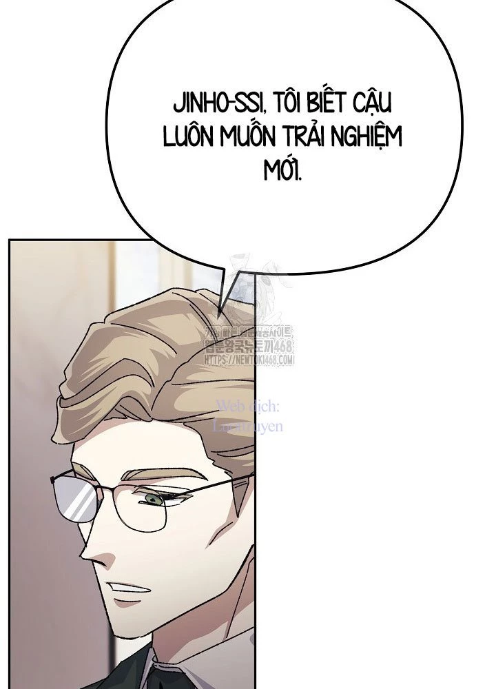 Cuộc Sống Làm Lại Của Kẻ Nghiện Game Chapter 43 - 58