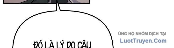 Cuộc Sống Làm Lại Của Kẻ Nghiện Game Chapter 43 - 59