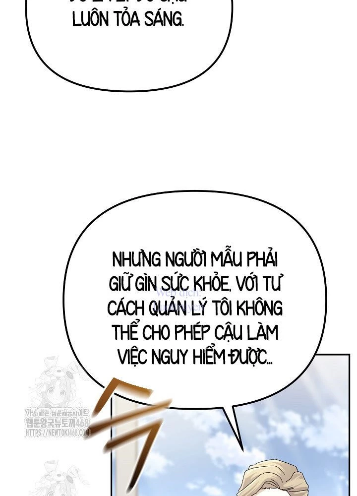 Cuộc Sống Làm Lại Của Kẻ Nghiện Game Chapter 43 - 60