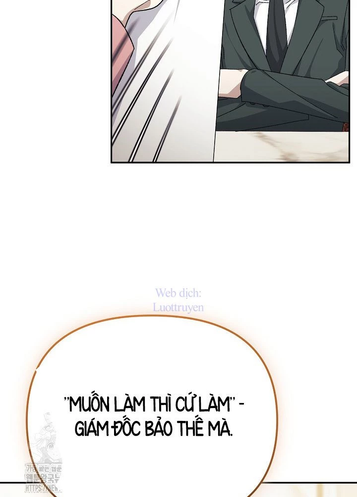 Cuộc Sống Làm Lại Của Kẻ Nghiện Game Chapter 43 - 62