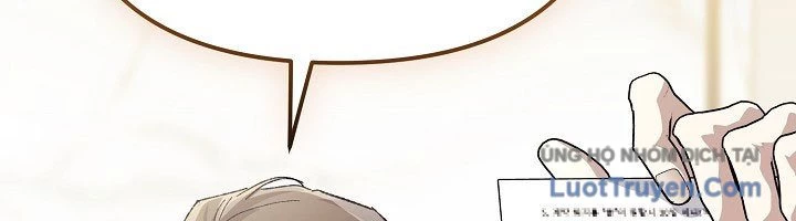 Cuộc Sống Làm Lại Của Kẻ Nghiện Game Chapter 43 - 63