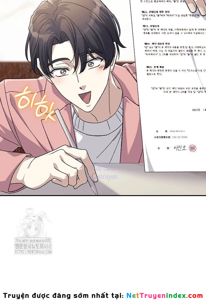 Cuộc Sống Làm Lại Của Kẻ Nghiện Game Chapter 43 - 64