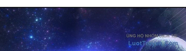 Cuộc Sống Làm Lại Của Kẻ Nghiện Game Chapter 43 - 65