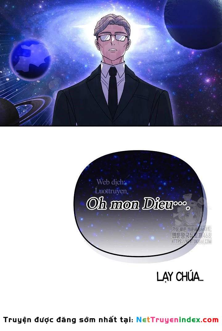 Cuộc Sống Làm Lại Của Kẻ Nghiện Game Chapter 43 - 66