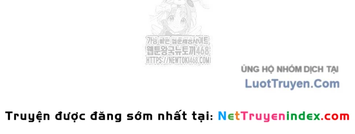 Cuộc Sống Làm Lại Của Kẻ Nghiện Game Chapter 43 - 69