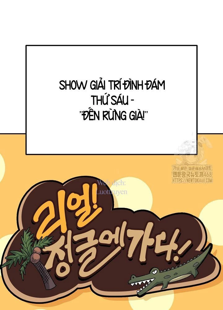 Cuộc Sống Làm Lại Của Kẻ Nghiện Game Chapter 43 - 70