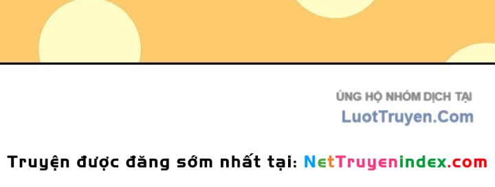 Cuộc Sống Làm Lại Của Kẻ Nghiện Game Chapter 43 - 71