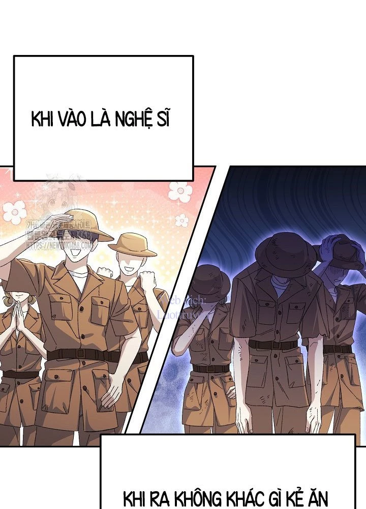 Cuộc Sống Làm Lại Của Kẻ Nghiện Game Chapter 43 - 72