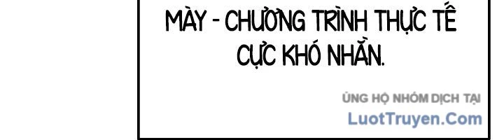 Cuộc Sống Làm Lại Của Kẻ Nghiện Game Chapter 43 - 73