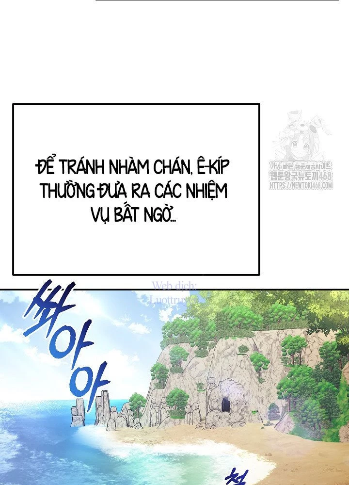 Cuộc Sống Làm Lại Của Kẻ Nghiện Game Chapter 43 - 74