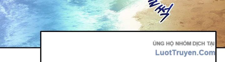 Cuộc Sống Làm Lại Của Kẻ Nghiện Game Chapter 43 - 75