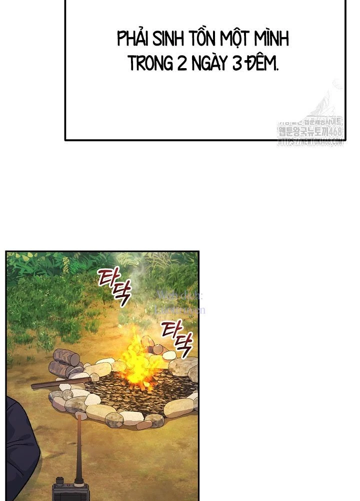 Cuộc Sống Làm Lại Của Kẻ Nghiện Game Chapter 43 - 76