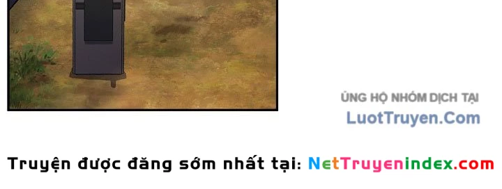 Cuộc Sống Làm Lại Của Kẻ Nghiện Game Chapter 43 - 77