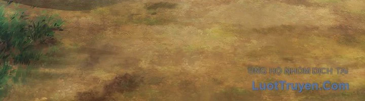 Cuộc Sống Làm Lại Của Kẻ Nghiện Game Chapter 43 - 79