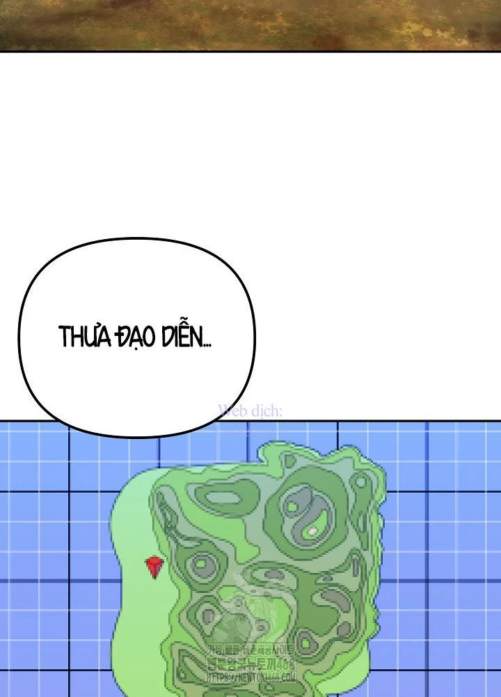 Cuộc Sống Làm Lại Của Kẻ Nghiện Game Chapter 43 - 80