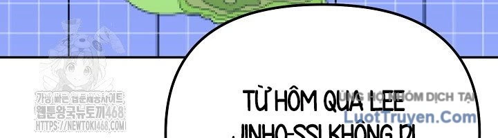 Cuộc Sống Làm Lại Của Kẻ Nghiện Game Chapter 43 - 81