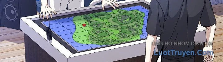 Cuộc Sống Làm Lại Của Kẻ Nghiện Game Chapter 43 - 83