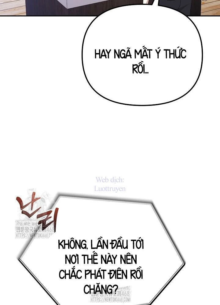 Cuộc Sống Làm Lại Của Kẻ Nghiện Game Chapter 43 - 84