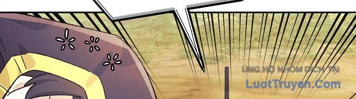 Cuộc Sống Làm Lại Của Kẻ Nghiện Game Chapter 43 - 85