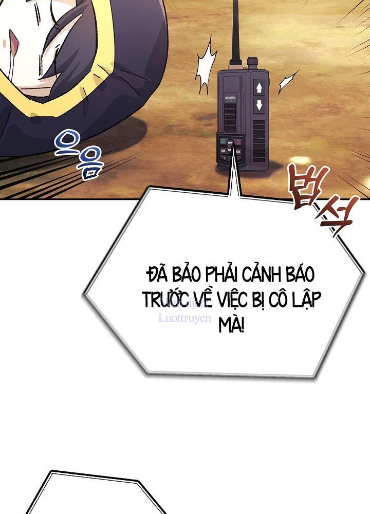 Cuộc Sống Làm Lại Của Kẻ Nghiện Game Chapter 43 - 86