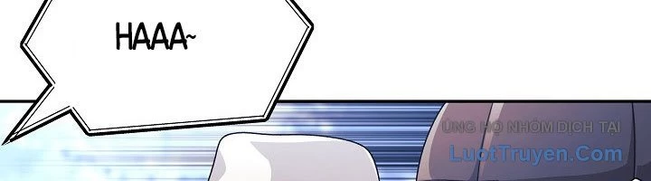 Cuộc Sống Làm Lại Của Kẻ Nghiện Game Chapter 43 - 87