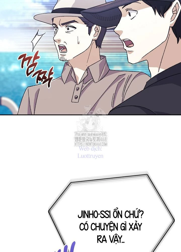 Cuộc Sống Làm Lại Của Kẻ Nghiện Game Chapter 43 - 88