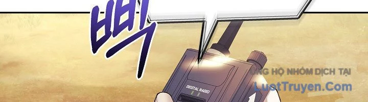 Cuộc Sống Làm Lại Của Kẻ Nghiện Game Chapter 43 - 89