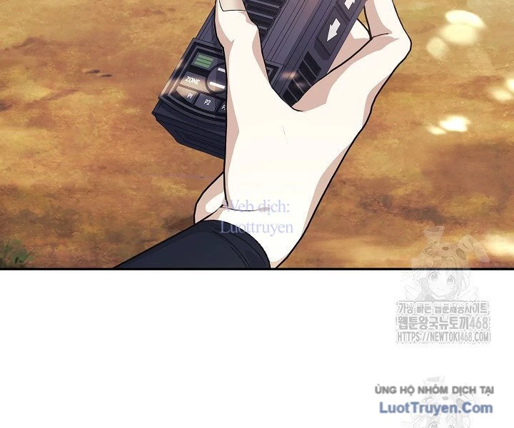 Cuộc Sống Làm Lại Của Kẻ Nghiện Game Chapter 43 - 90